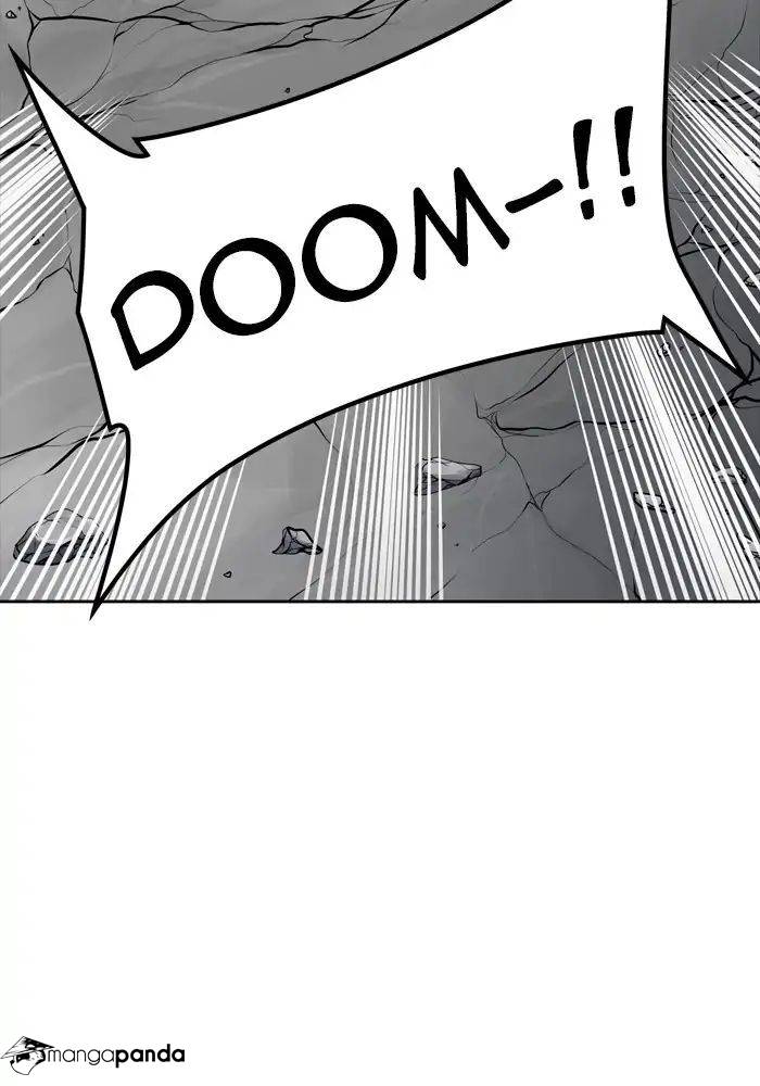 Tower of God Chapter 438 image 026